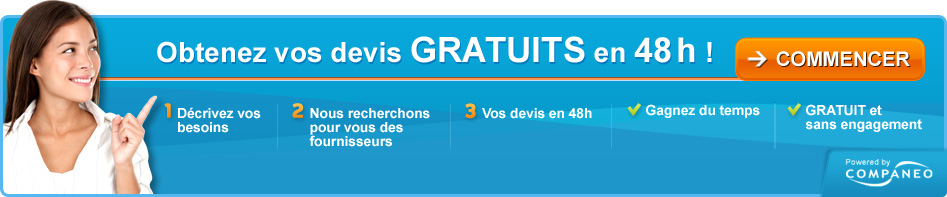 comment avoir la responsabilite civile